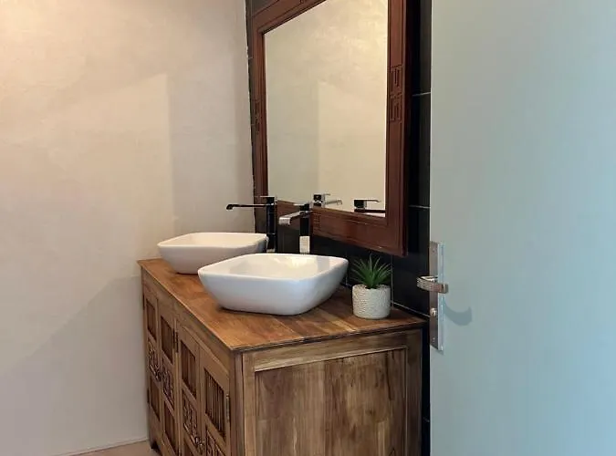 Le Marengo 툴루즈