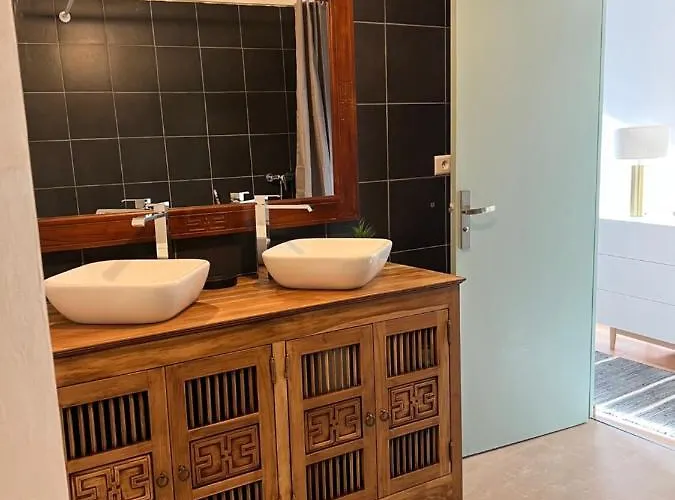 Le Marengo 툴루즈