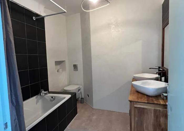 Le Marengo 툴루즈