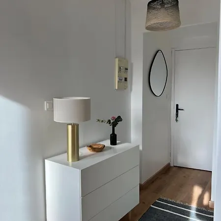 Le Marengo Pensión Toulouse