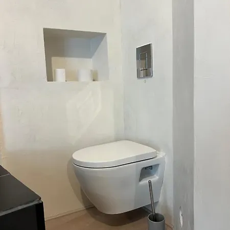 Le Marengo Tolosa
