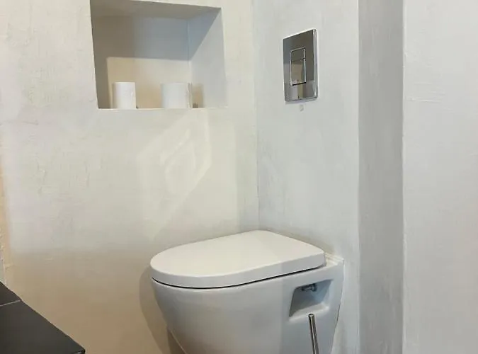 Le Marengo تولوز