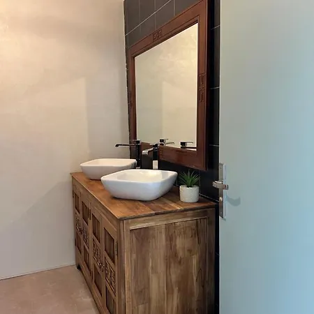 Le Marengo 圖盧茲