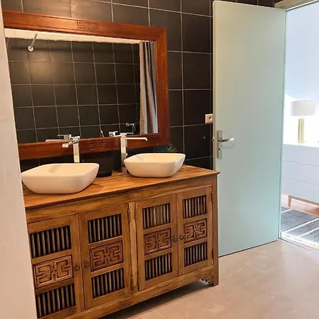 Le Marengo 圖盧茲